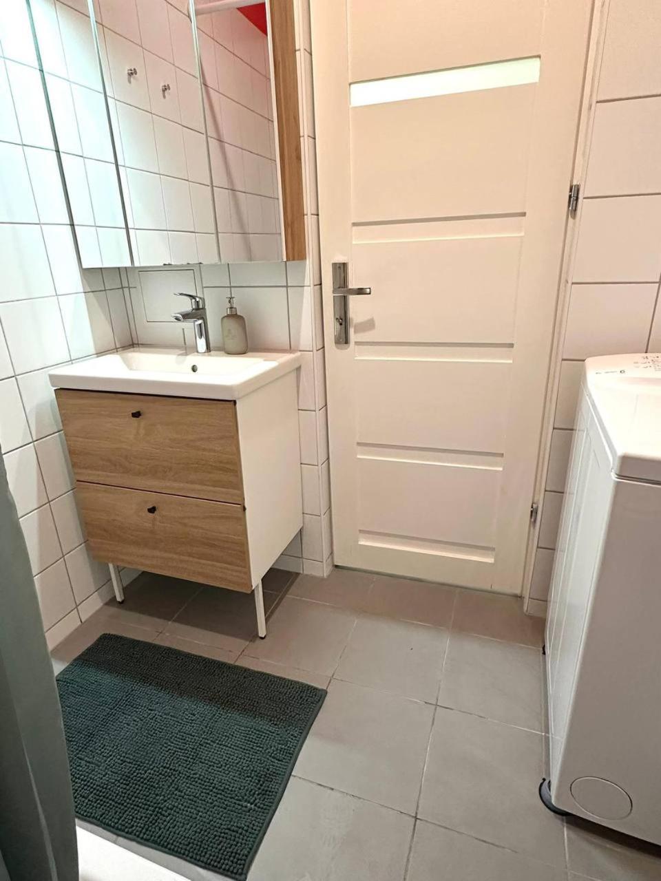 Apartment Zen Budapest